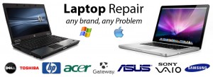 reparatii laptop
